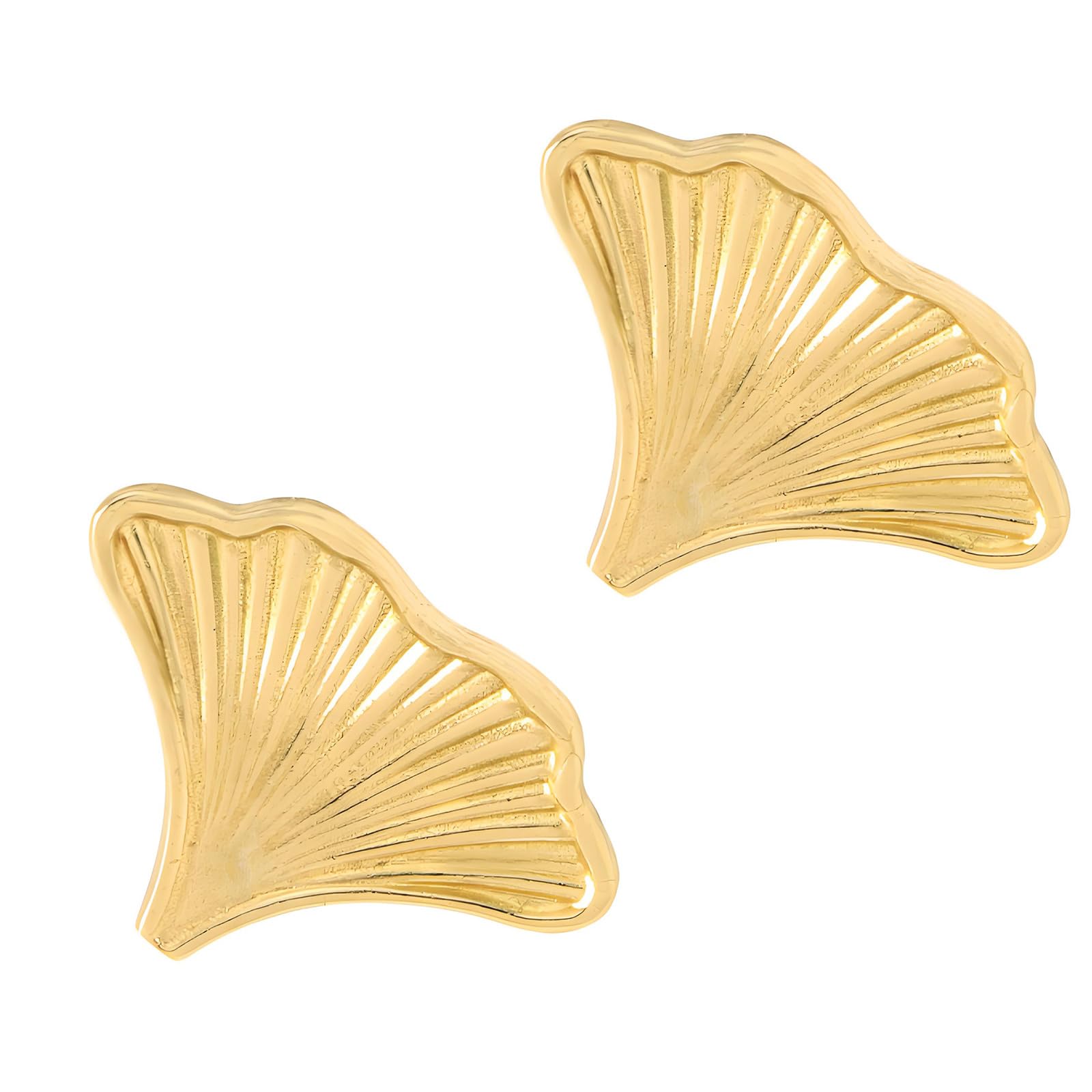 Xjdzineq Leaves Shape Brass Cabinet Drawer Handle Furniture Decorative Handle Cupboard Pulls Furniture Decoration Hardware Brass Cabinet Pull and Knob