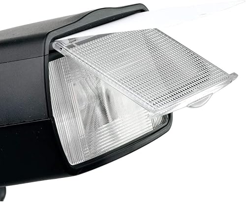 Miniatura 3 de Godox TT600 Flash de cámara Speedlite para Canon Nikon Panasonic Olympus Pentax y otras cámaras DSLR, cámaras digitales con zapata estándar