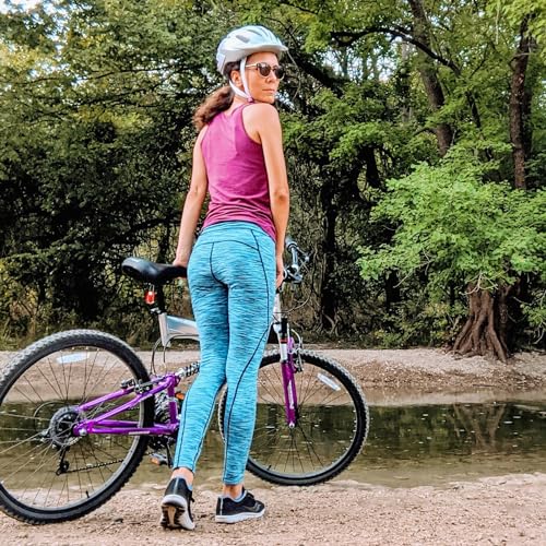 Fishers-Finery-Ecofabric-Active-Workout-Legging-High-Waist-Yoga-Pant