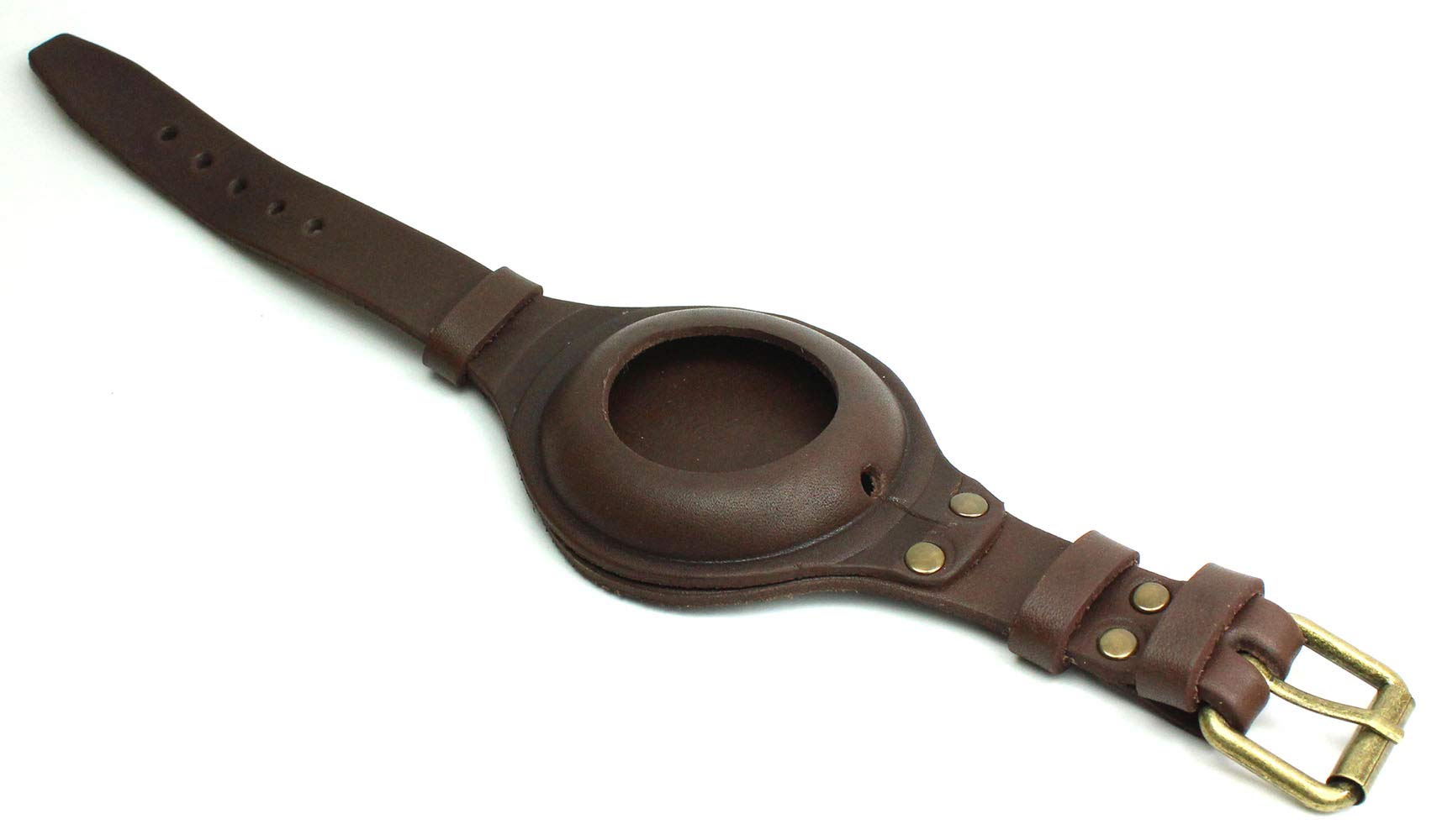 Orologio - Sulla - Huellenband : Amazon.it: Moda