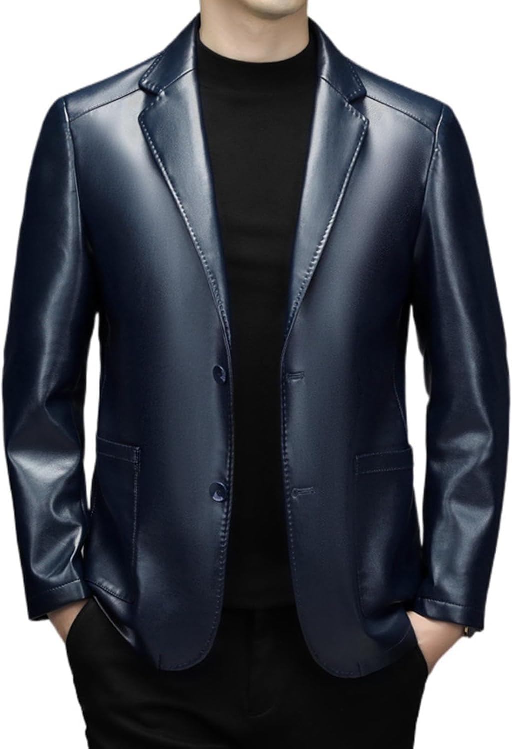 値下げ Vanson スケルトンプリント レザージャケット 44 2025年最新