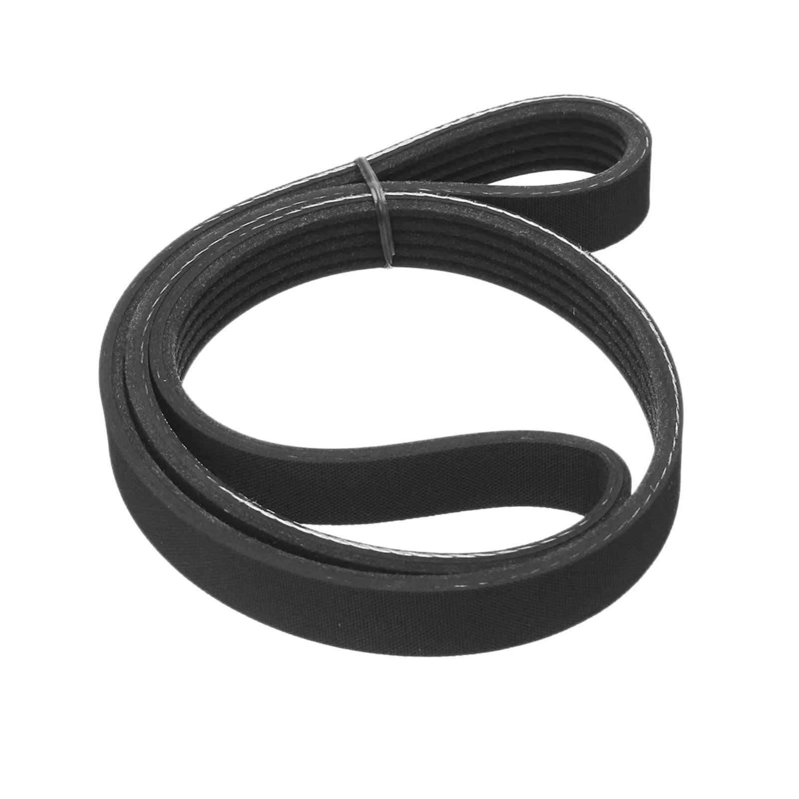 Compatible Con Para E53 Z3 E36 Kit Poleas Tensoras Correa Distribución Para Motor Accesorios 11281437475 11281706545 1706545 Kit Distribucion Auto
