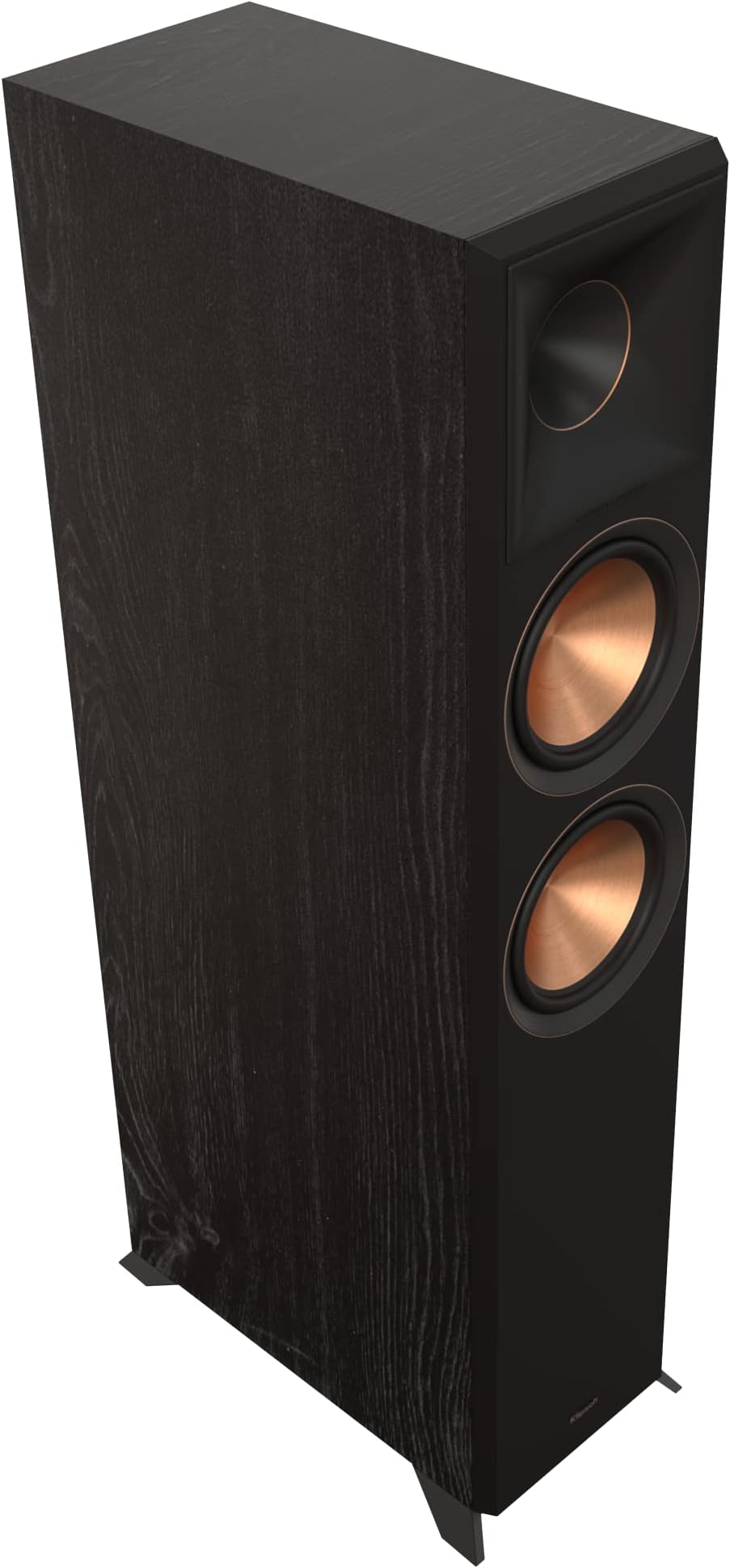 Klipsch Reference R820F Floorstanding Speaker for Home