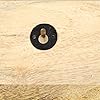 Product Photo 6