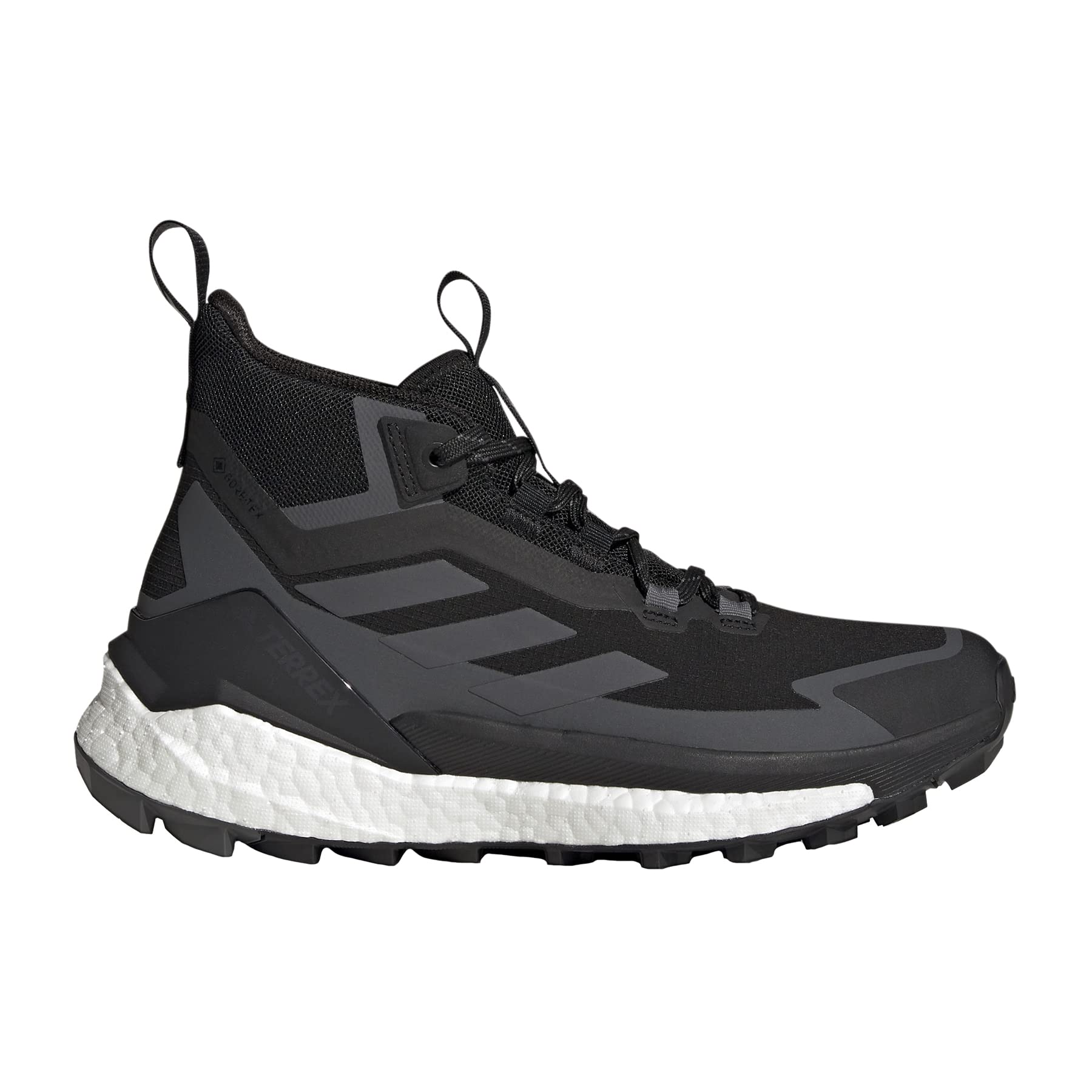 adidas Womens Sneaker