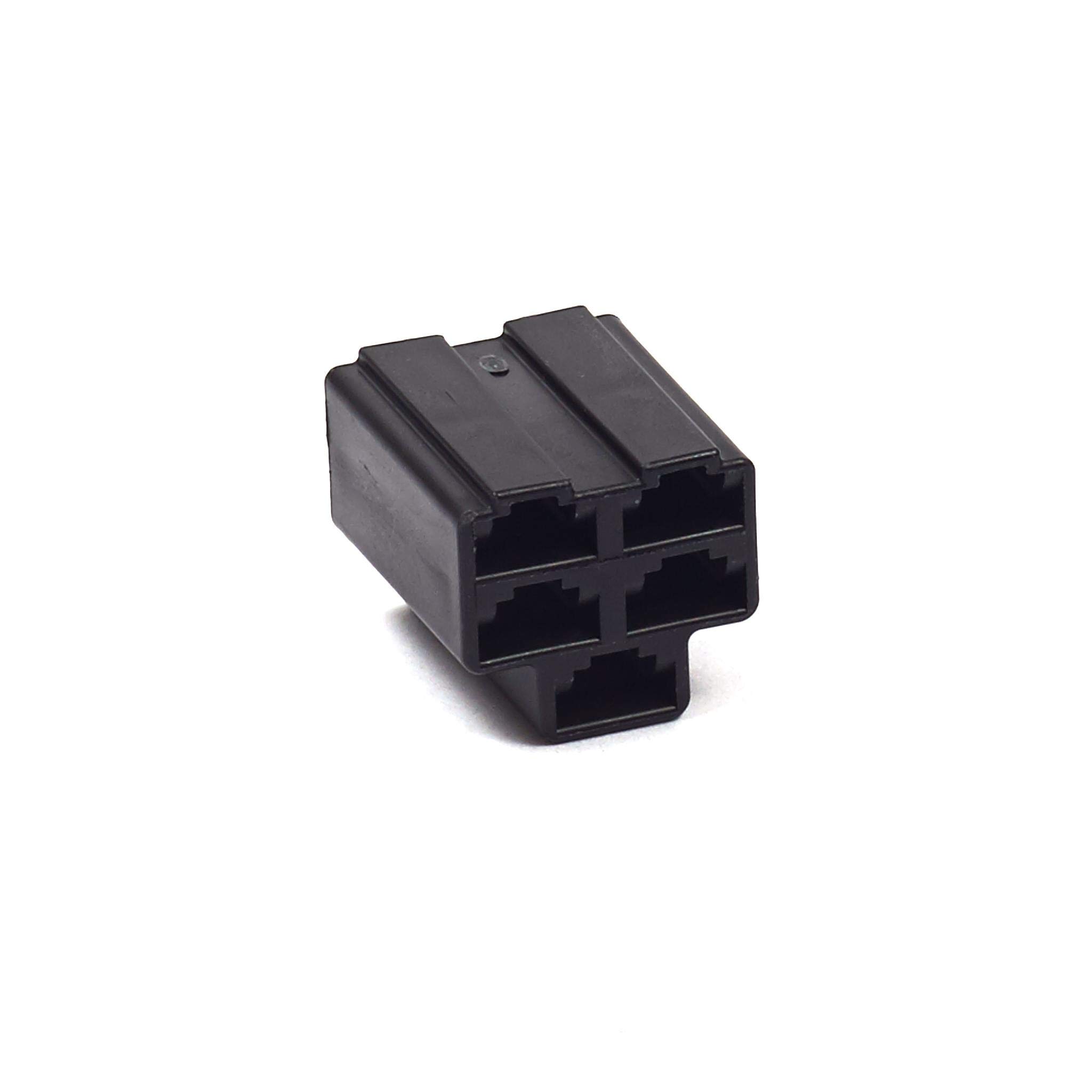 Roland PMA-５　MCB-3 CONNECTOR BOX Roland PMA-5 MCB-3 CONNECTOR BOX Roland PMA-5 MCB-3
