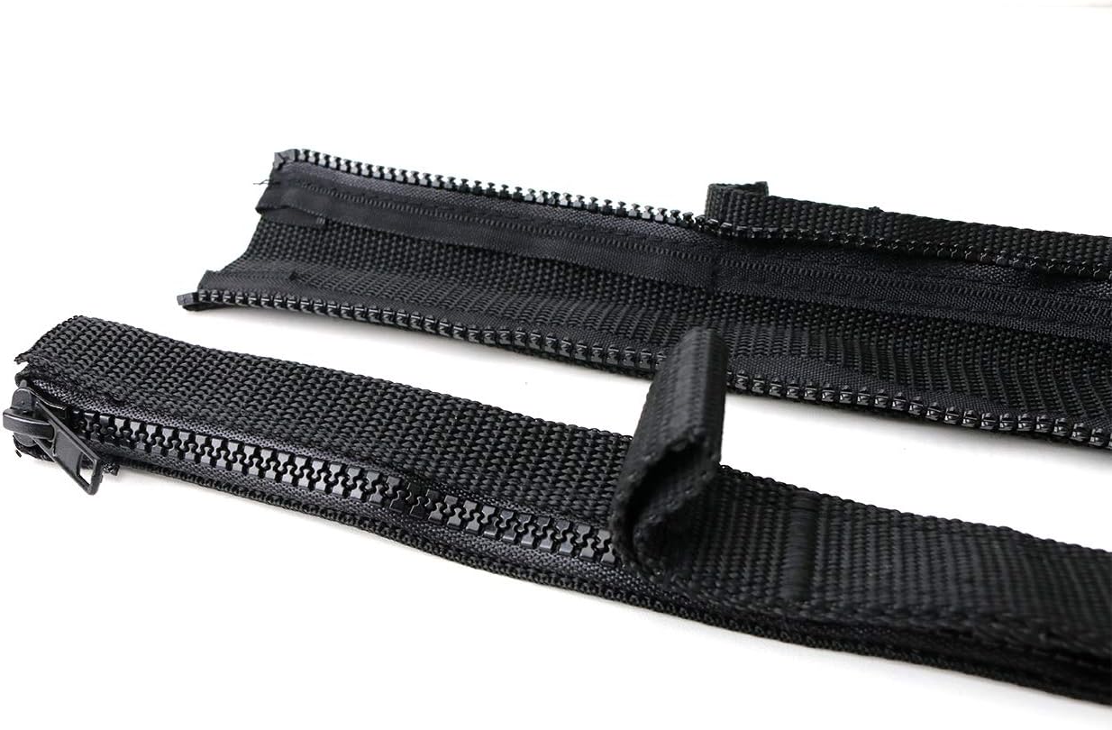Door Strap for Jeep Wrangler,Door Limiting Straps for Jeep Wrangler JK JKU 2007-2018,Heavy Duty,Door Check Straps(2PCS)