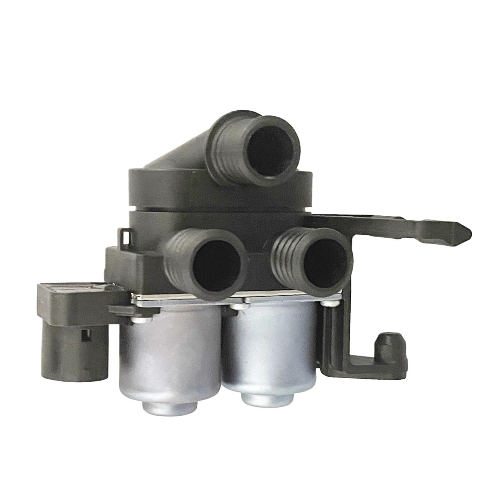 Car Control Solenoid Valve FIt for BMW E36 3-Series 318i 323i 325i 328i M3 64118375792 64118391419 Car Heater Control Valve