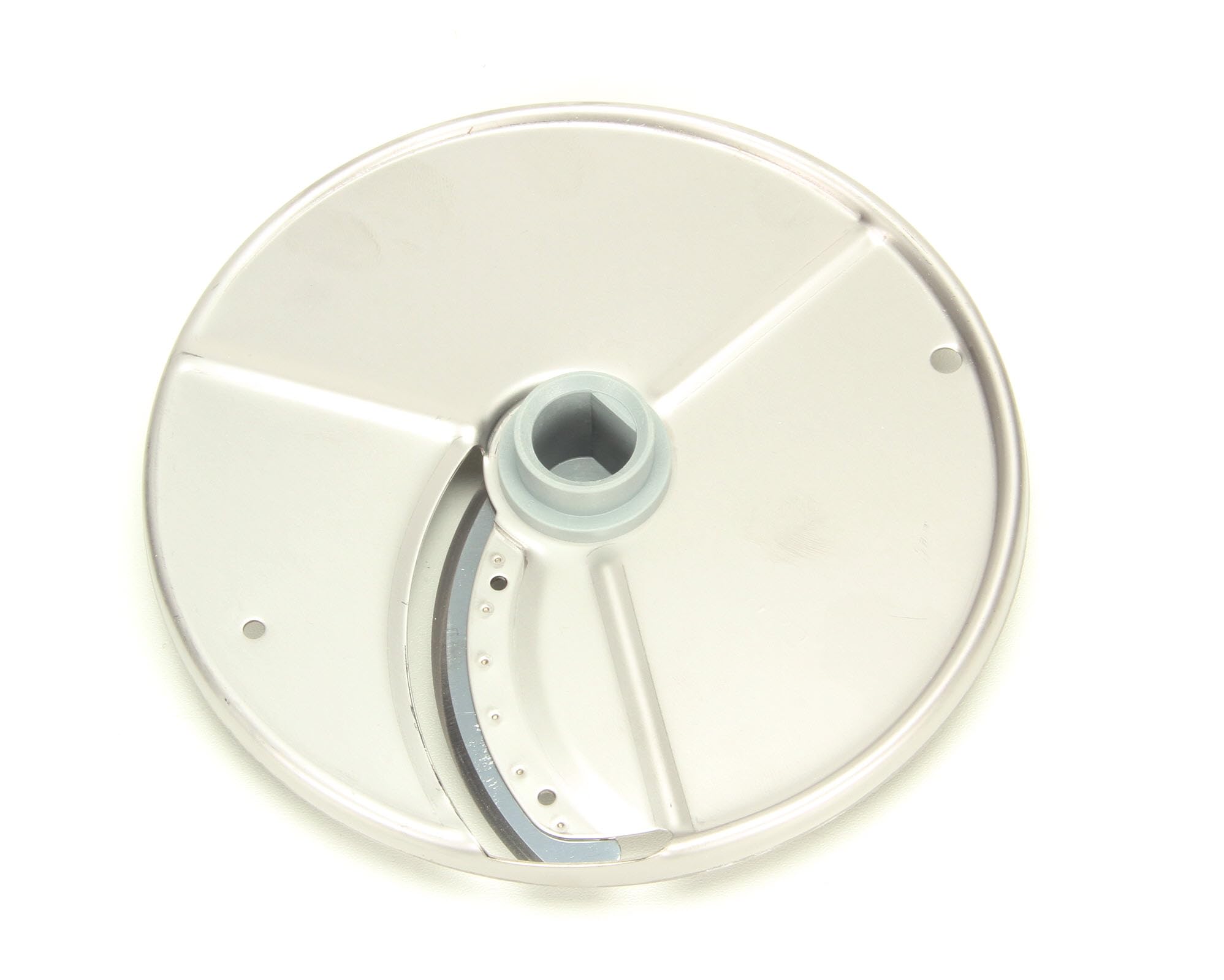 Robot Coupe 27786 Slice Plate, 6mm