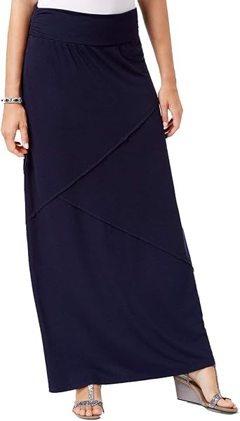 maxi skirts macys
