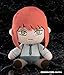 Chainsaw Man: Makima Plushie