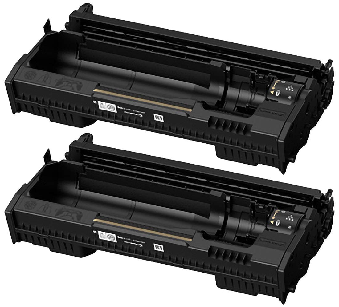 Amazon | 富士ゼロックス CT351167 ドラムカートリッジ 純正 2本セット