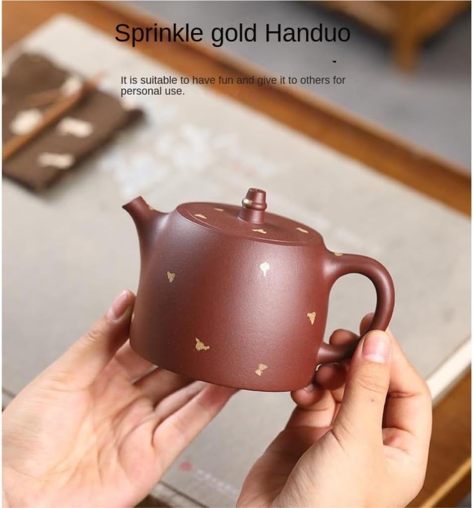 人見友紀　1996年 OSCAR DE MEJO　ゴールドメダル　伝説の逃亡画家 人見友紀 1996年 OSCAR DE MEJO ゴールドメダル 伝説の逃亡画家