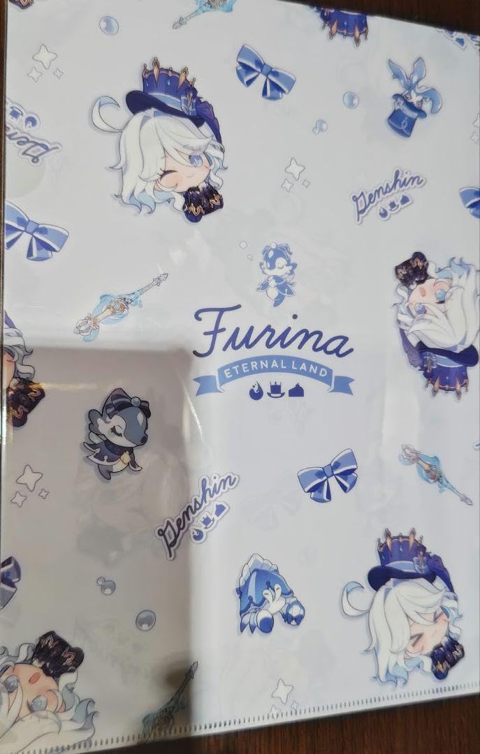 ETERNAL LAND ガブットボンプ パーカー ゼンゼロ C105 コミケ c105 ETERNAL LAND ゼンゼロ 新刊6点セット ETERNAL LAND