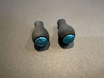 Amazon.co.jp: ダイワ DAIWA 17エメラルダス MX 2508PE-H-DH ダブル