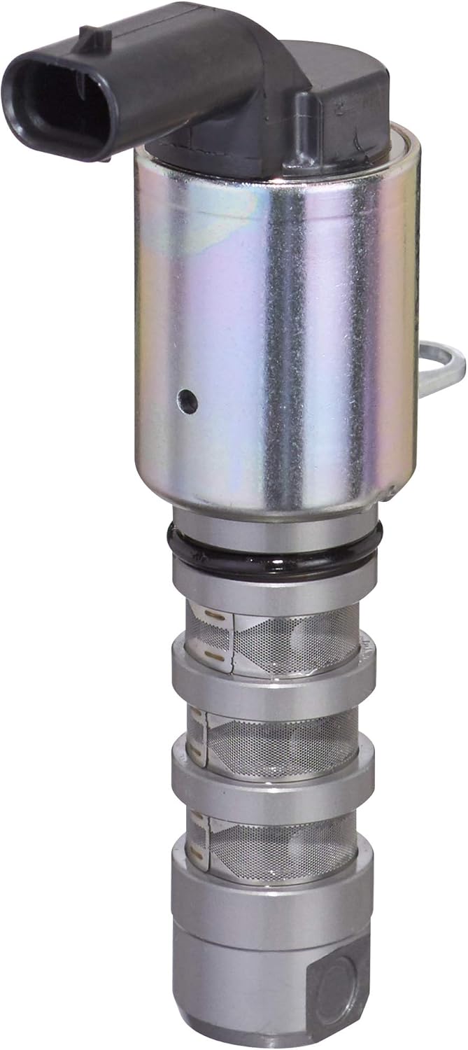 Spectra Premium VTS1146 Variable Valve Timing Solenoid