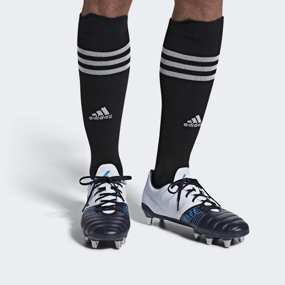 adidas Kakari SG, Botas de Rugby Hombre