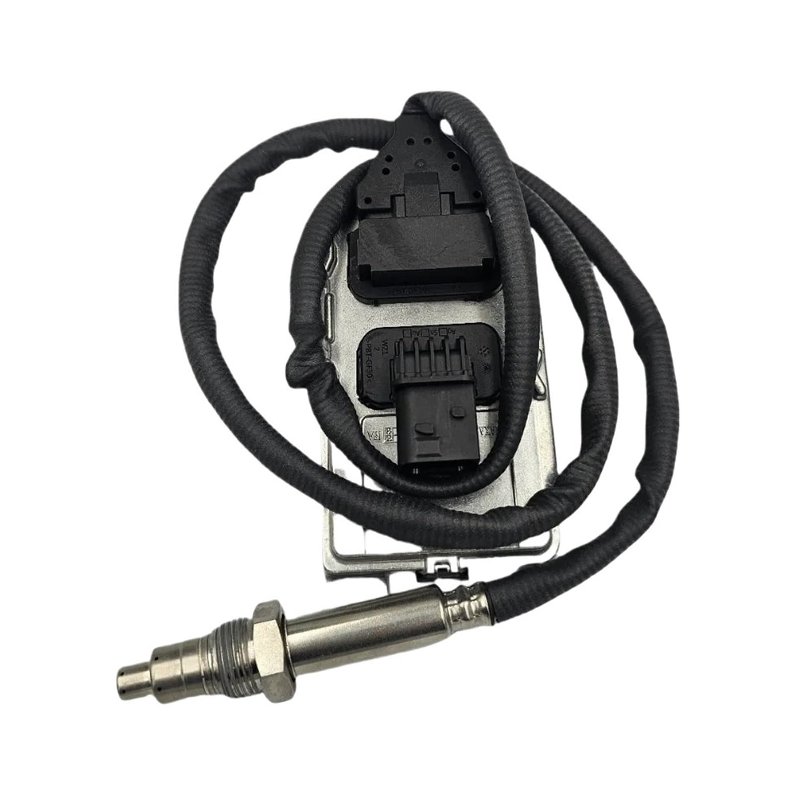 Capteur NOx 24V 5WK97401 pour résoudre les voyants moteur 2294291