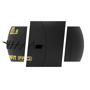 PB EXTREME ウェイトボール 6LB スラムボール/ウエイトボール10個＋10マルチボールツリーセット