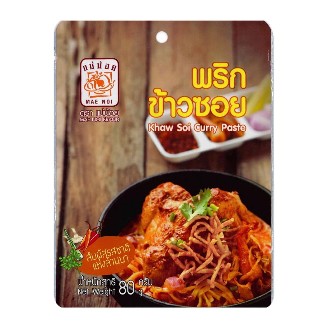 product_img5