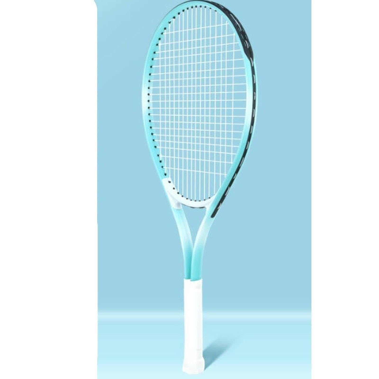 Racchetta da Tennis Potente, Racchetta da Tennis