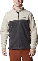 Vista 365 de Columbia Steens Mountain™ Full Zip 2.0 - Chaqueta con cierre completo