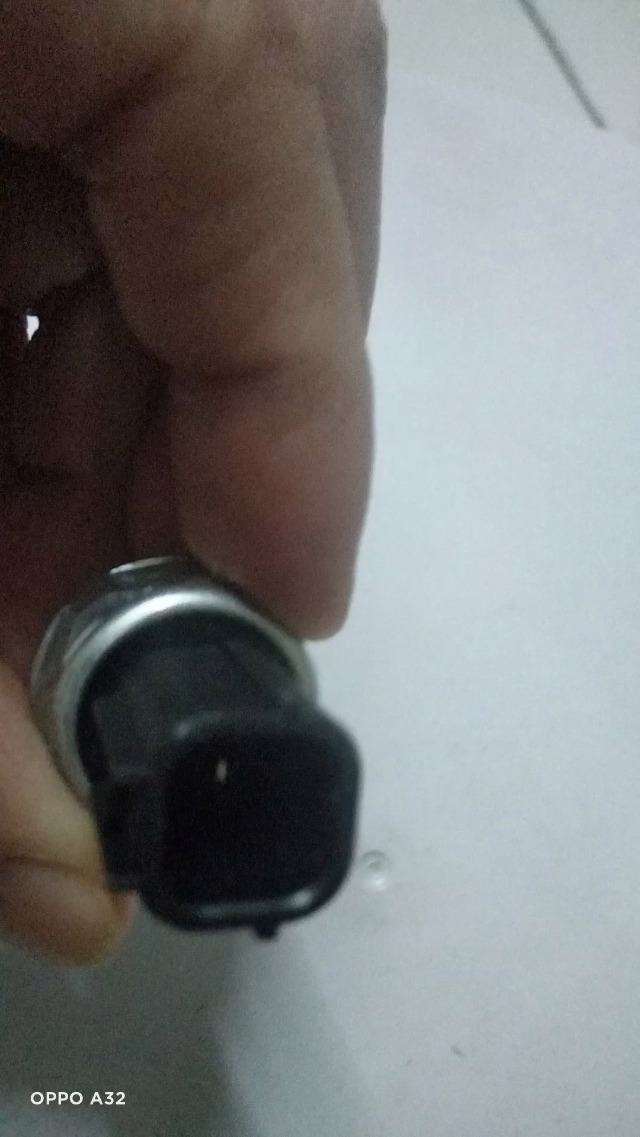 あやね　1206060 SEIKO CREDOR SIGNO 8J81-6A30 Men's Quartz Watch | eBay