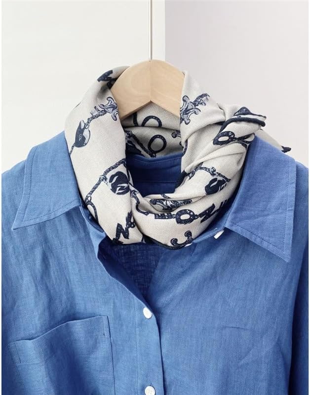 GUMI様専用 常闇トワ&ラミィセット GUMI 常闇トワ&ラミィセット ライブ