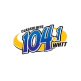 104.1 WHTT
