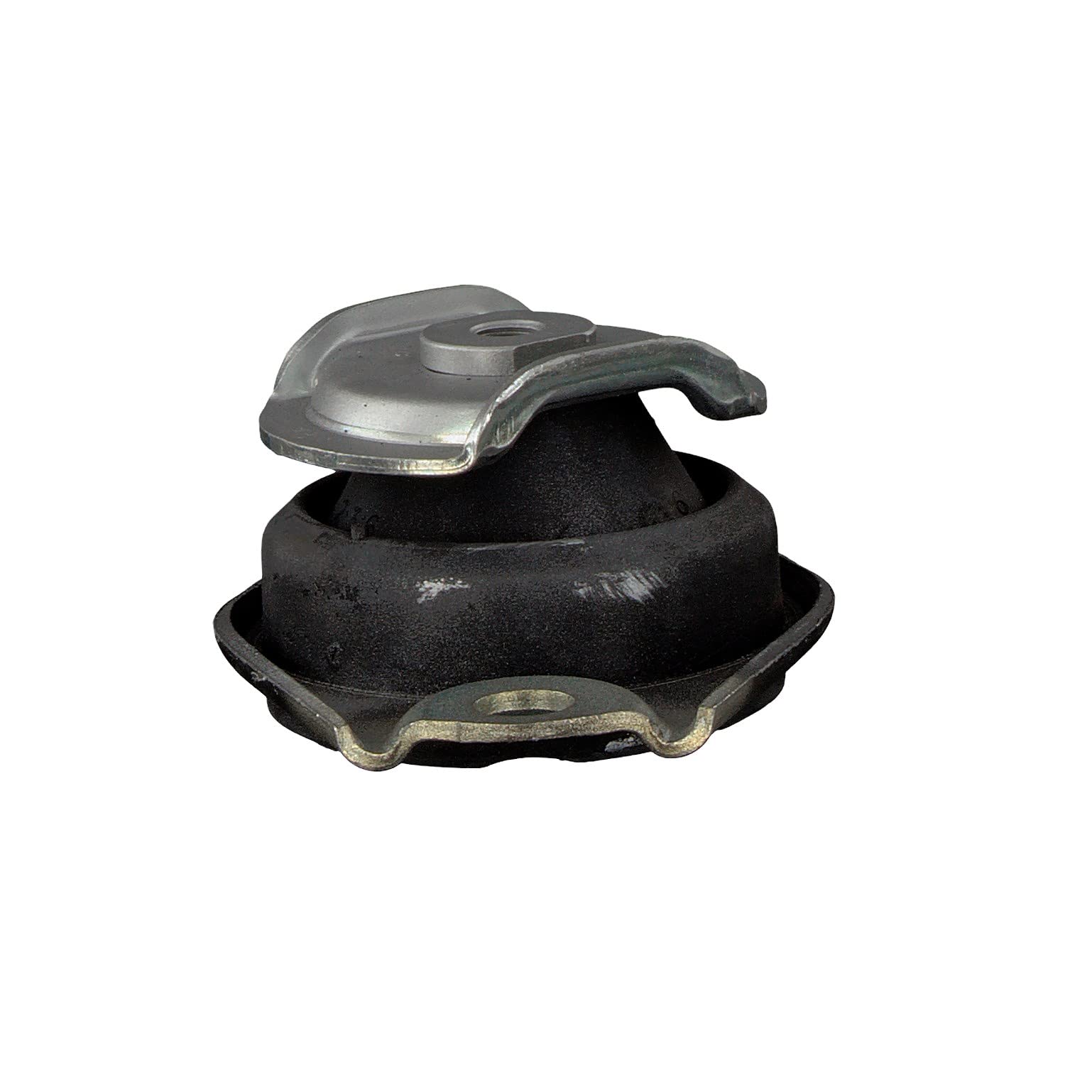 19975 FEBI BILSTEIN Support Moteur Gauche, Support Métal-caoutchouc | AUTODOC Prix Et Avis