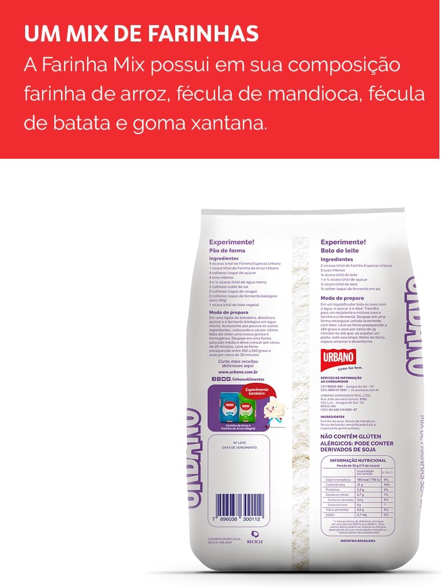 Imagem frontal do produto com fundo branco e faixa vermelha. Imagem frontal do produto com fundo branco e faixa vermelha.
