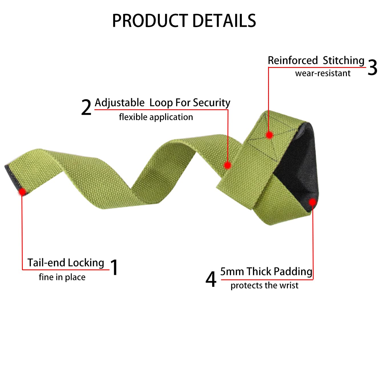 FIXPLUS Nano Slim Fit Pack (Set of 2), 11.8 inches (30 cm) ORG