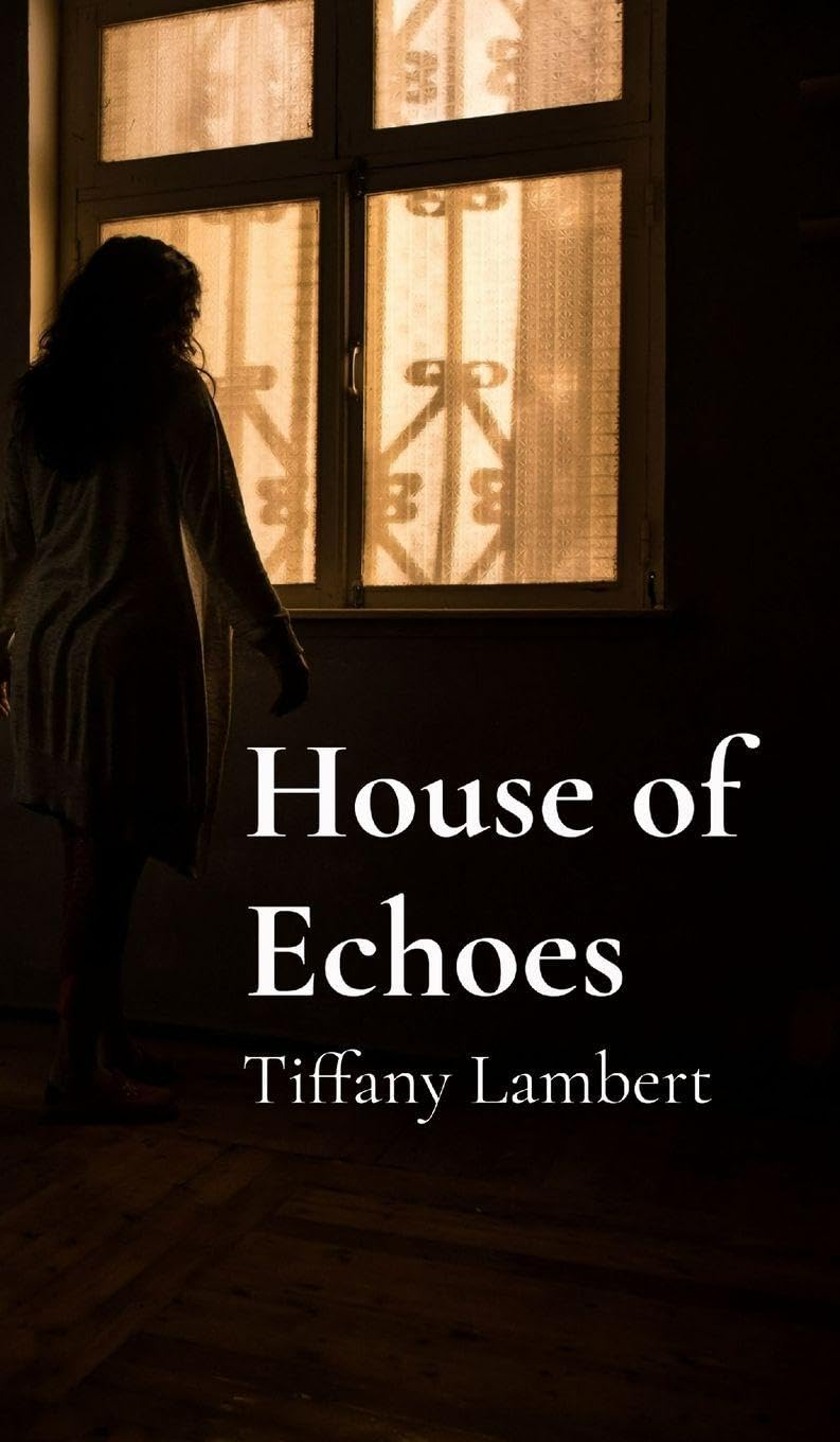 House of Echoes