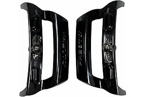 Presto Griddle Liddle Oven Leg & Handle Set Accessory Kitchen