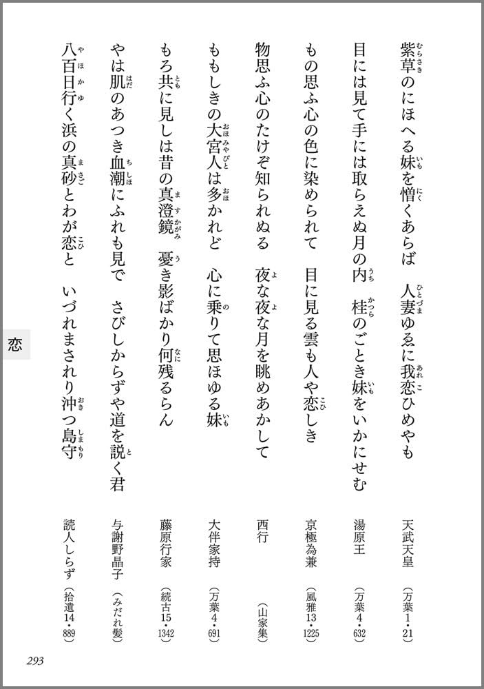 作品に学ぶ墨場必携〈かな小字篇 2〉 作品に学ぶ墨場必携 かな小字篇 2 | 高木 聖鶴 |本 | 通販 | Amazon