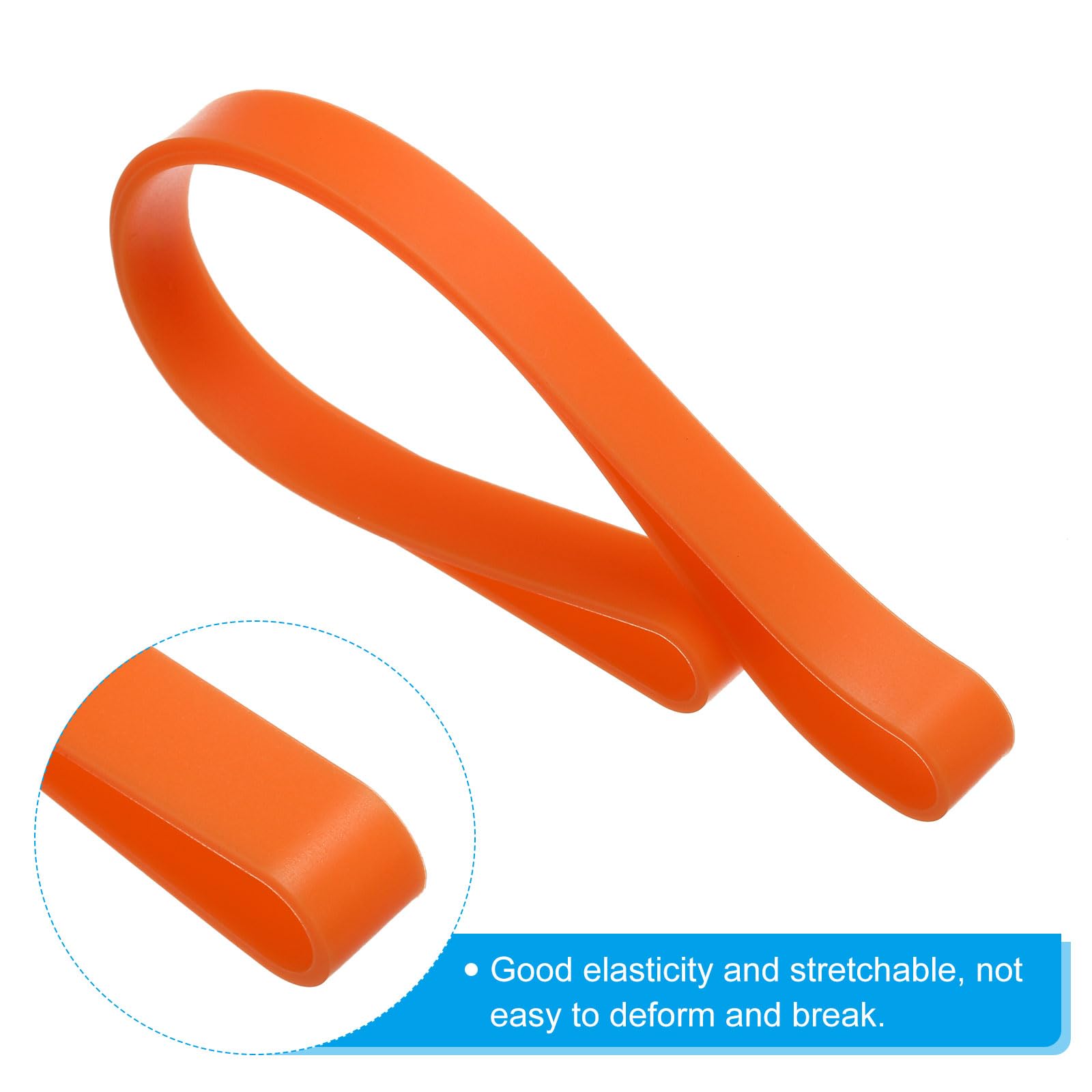 PATIKIL Towel Bands - Image 3