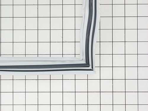 Hotpoint wr24 X 445 Junta FZ