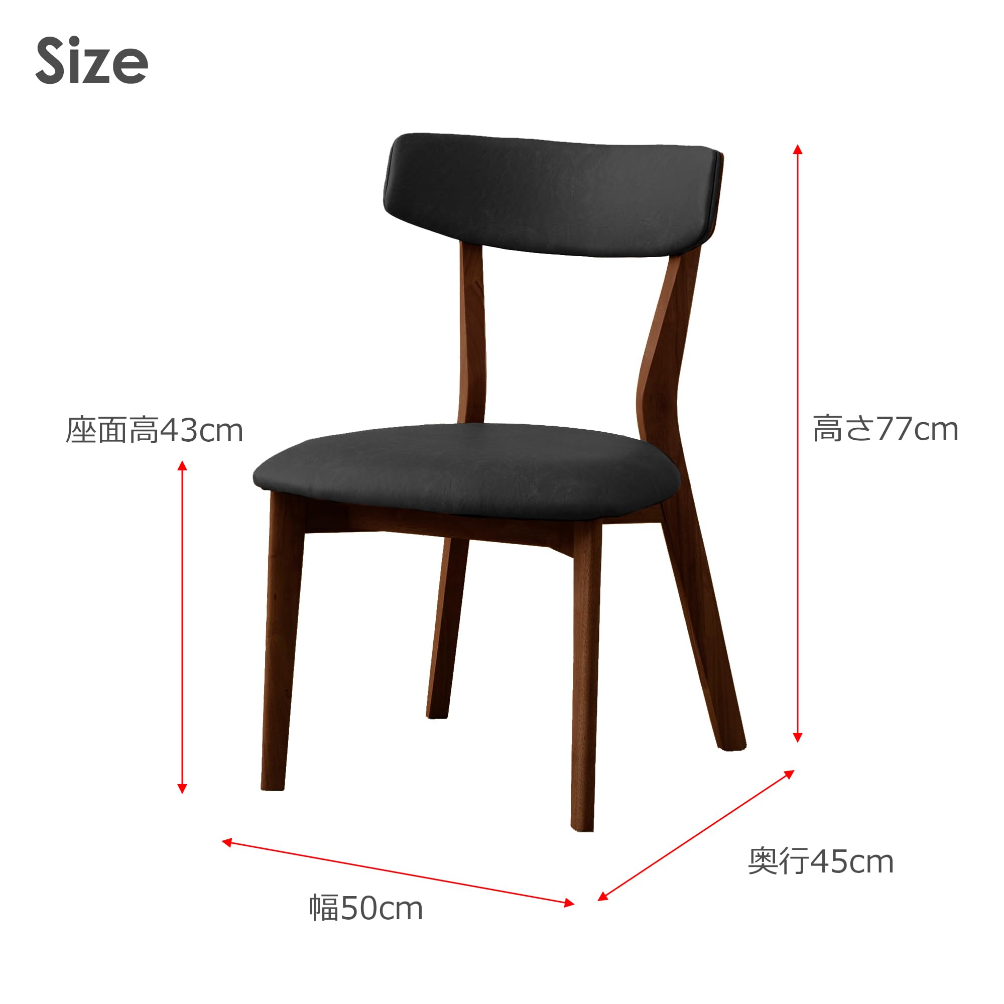 AIROS JAPAN ダイニングテーブル 椅子2脚セット Amazon.co.jp: AIROS AIROS JAPAN ダイニングテーブル 椅子2脚セット Amazon.co.jp: AIROS