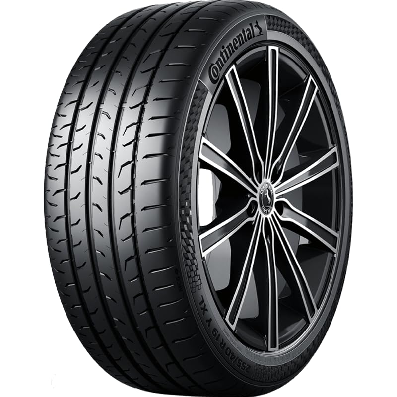 コンチネンタル マックスコンタクト mc6 225/40R18.22年製.4本. Amazon.co.jp: Continental(コンチネンタル) マックスコンタクト