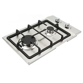 stoves channel 61m062ADBGL._UF350,350_QL80_.jpg