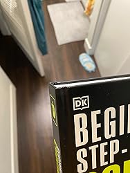 Amazon.com: Beginner's Step-by-Step Coding Course: Learn Computer ...