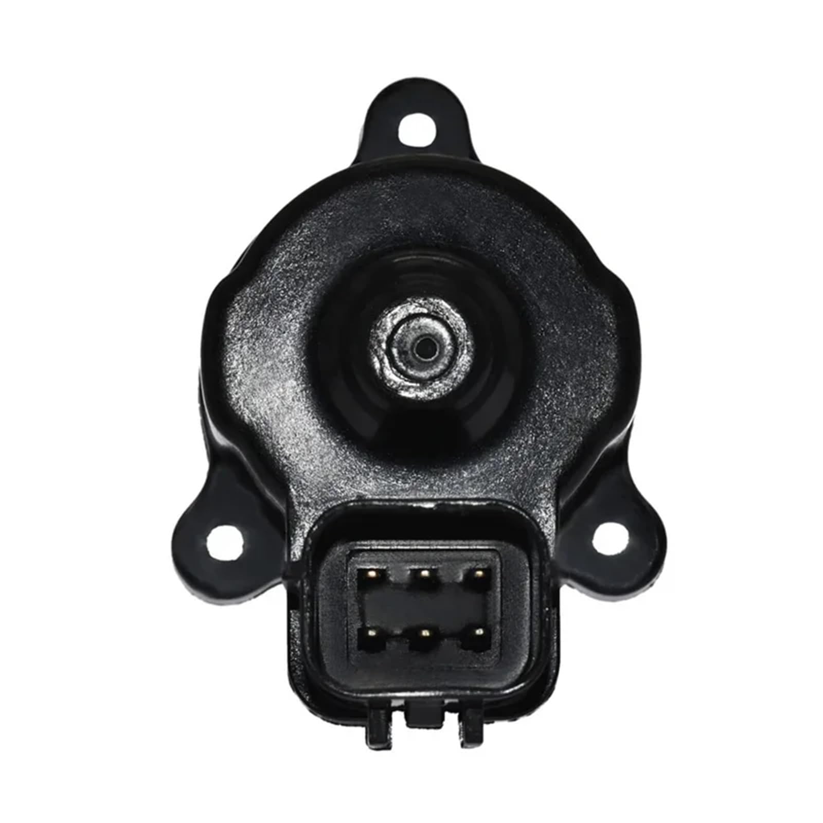 ‌Zawór IAC‌ ‌Zawór idle‌ Zawór sterujący prędkością biegu jałowego pasujący do Suzuki XL7 2.7L V6 2001-2006 Części samochodowe Akcesoria samochodowe 18137-52D00