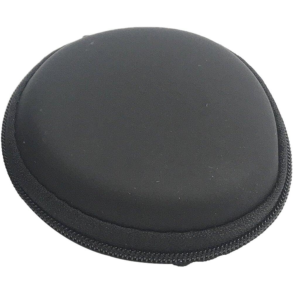 10 Touches 17 Touches étui Pour Kalimba Pouce Piano Sac Noir Portable Transport Pour Kalimba Antichoc étanche Kalimba Sac De Rangement