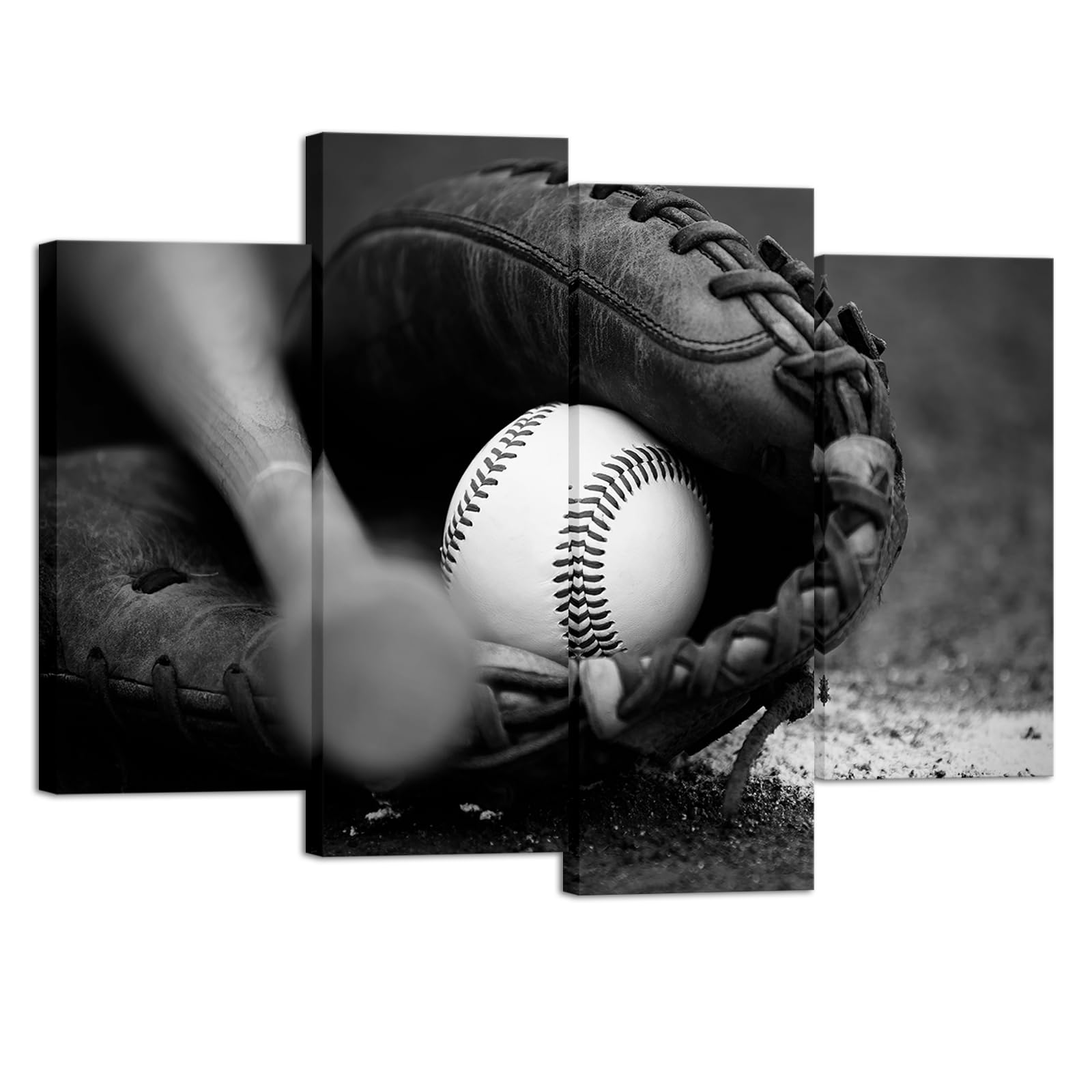 リアルアート　野球　ベースボール　Baseball　絵画　アート　パネル　立体絵 リアルアート野球ベースボールBaseball絵画アートパネル立体絵