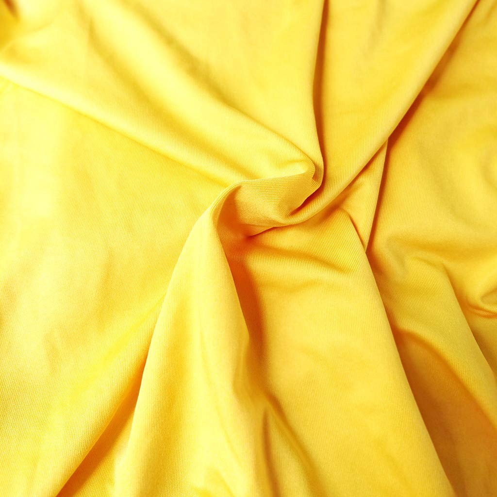 Generisch Mujeres embarazadas sexy fotografía apoyos hombros descubiertos maternidad vestido sólido vestido de maternidad vestido de maternidad sesión de fotos invierno