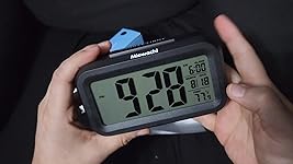 Review Image by Real Deal Real Deal