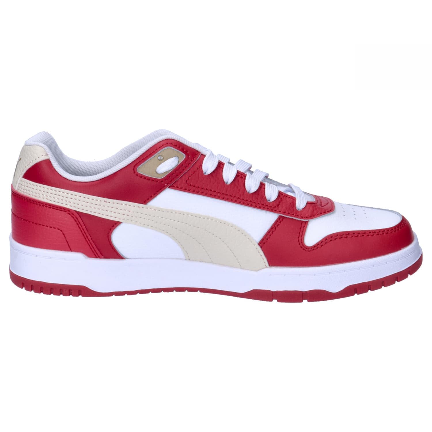 Puma Unisex Rbd Game Low Turnschuhe – Bild 8