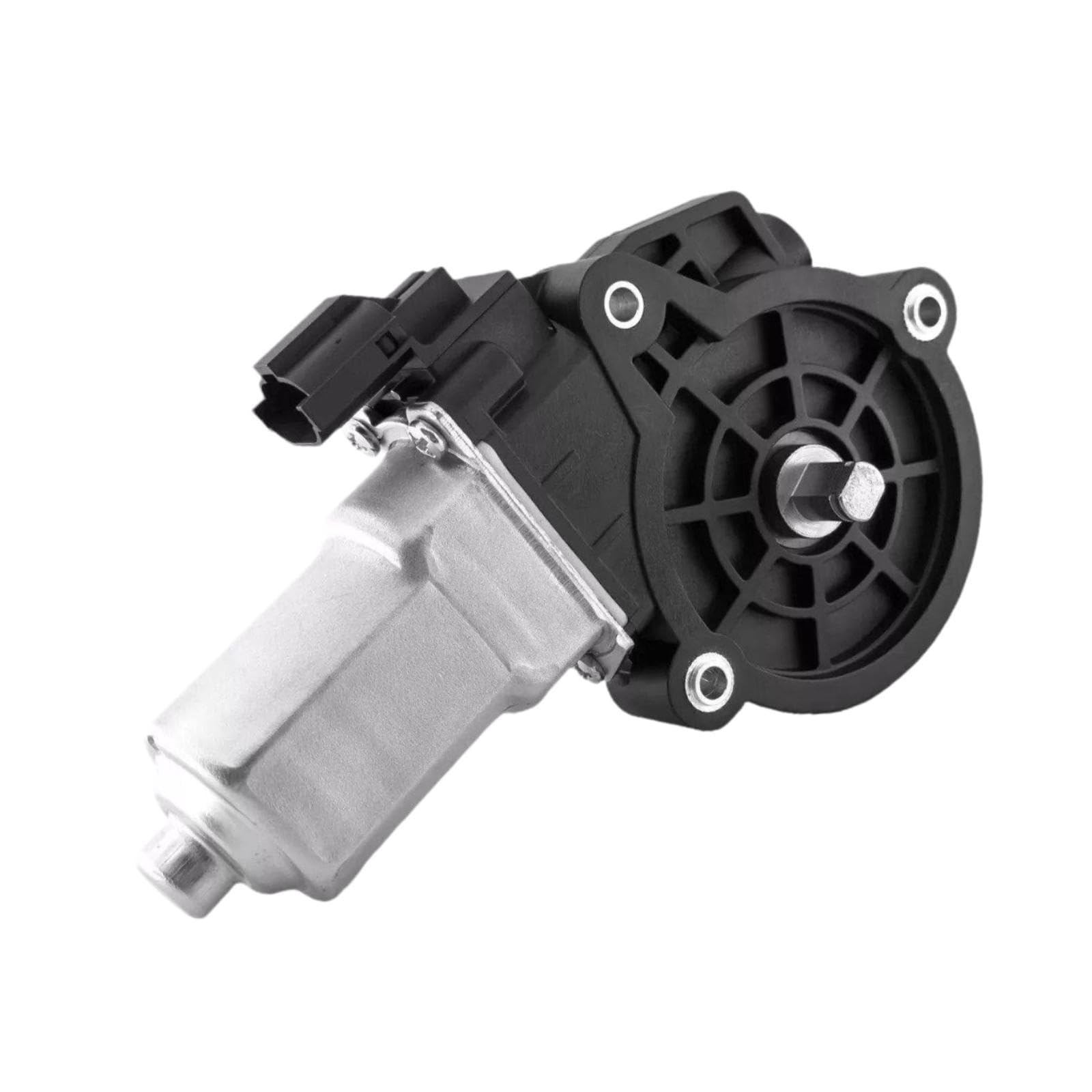 Homyl Motore per Scivolo Rotante Beccuccio 1728965SM Ricambi Sostituzione Professionale