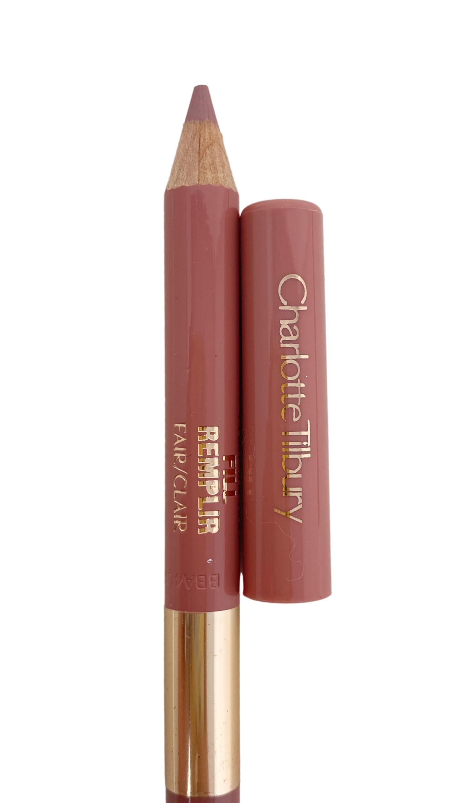 Charlotte Tilbury, Fair - Image 3