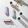 Product Photo 5